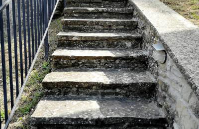 Ville Betulla e Gelsomino - Photo 67