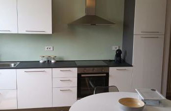 La Casa di Sara - Foto 12