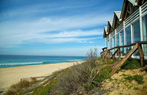 Casinha da Aldeia - Foto 45