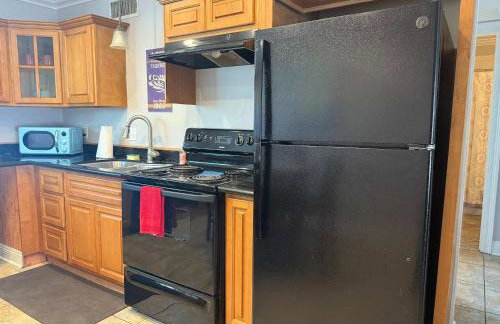 2 br with Pool & washer dryer - Foto 20