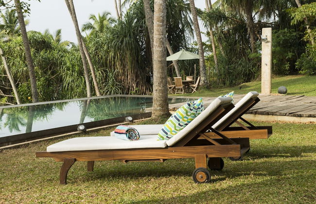 Walatta House - Photo 28