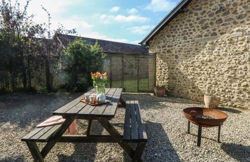 Stapleford Farm - Foto 78