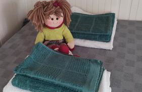 A casa di Alessia - Foto 16