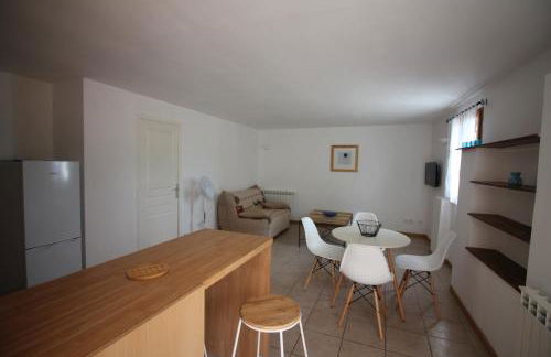 Le Jardin du Somail - Foto 16