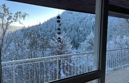 Waldhaus Max - Foto 25