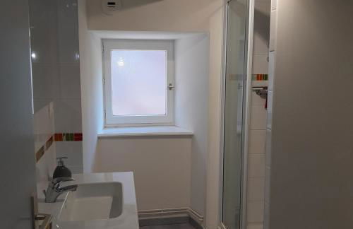 gite que canta - Photo 31