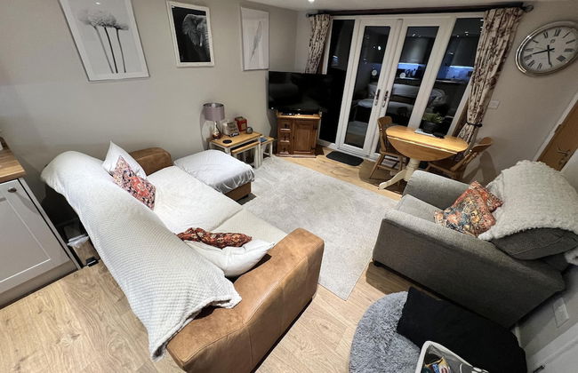 Rural Cottage-full Kitchen-pets Ok-paddock - Foto 26