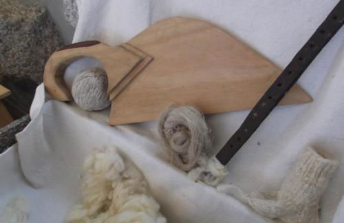 Casa do Tear - Foto 15