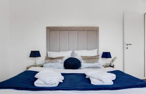 Modern villa with private pool - Foto 24