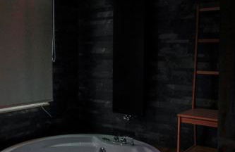 VillaTonia - Suite home - Foto 34