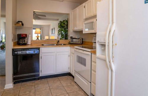 Ocean Front on Harbor Island - Foto 9