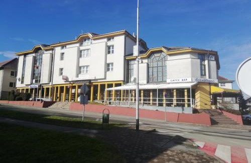 Studio Apartment Lea - Foto 21