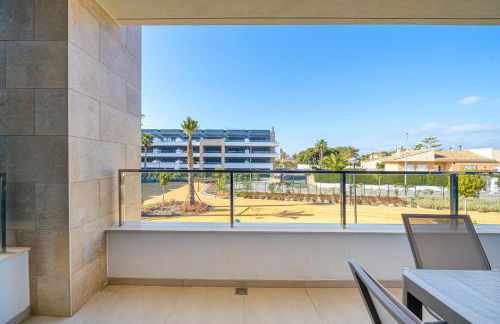 Manola Flamenca Village - Foto 31