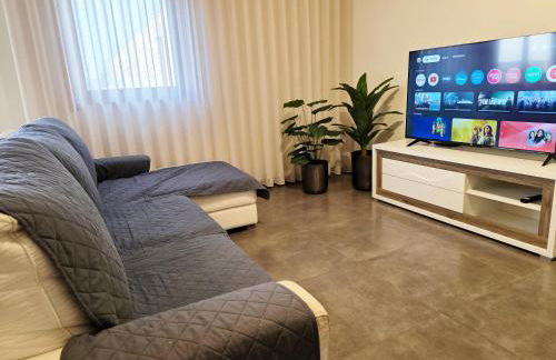 Villarmo cais - Foto 24