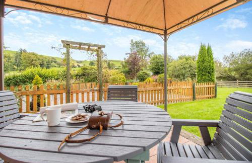 2 Bed in Devils Bridge oc-d29575 - Foto 13