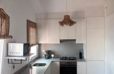 Casiña Palmira - Foto 20