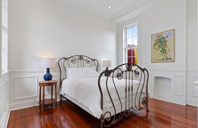 The Esplanade Compound - Foto 68