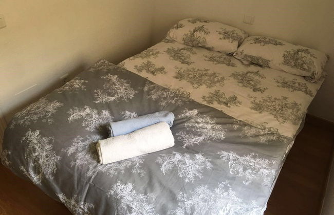 Ático Vistas al Mar Parking Incluido - Foto 6