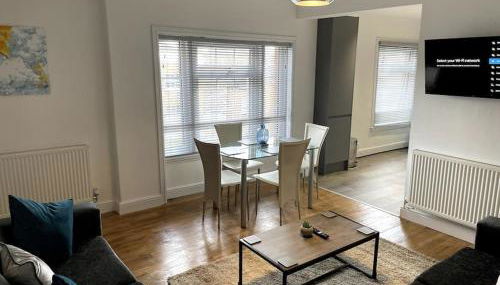 Priestley Apartments Ap 2 - Foto 5