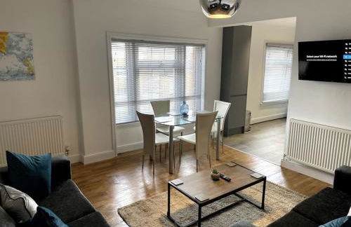 Priestley Apartments Ap 2 - Foto 5