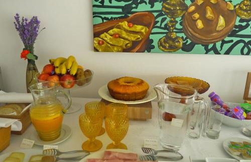 Quinta das Lavandas - Foto 17