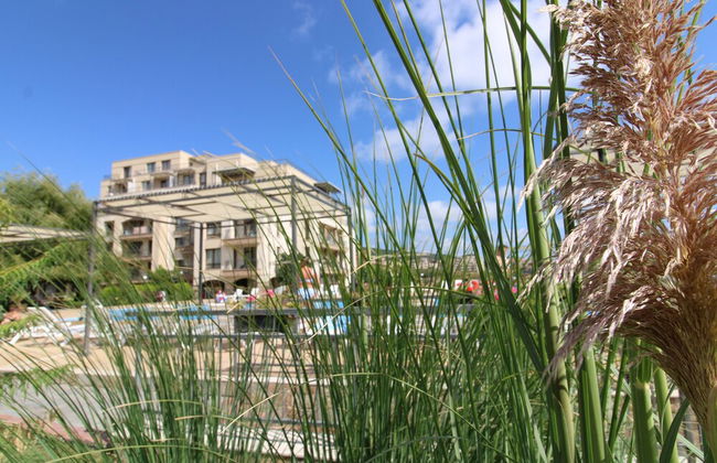 Sorrento - Menada Apartments - Foto 77