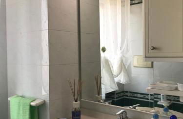 CASA VACANZE LAPENTA - Photo 43