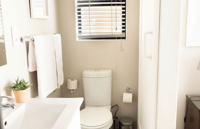 Kyalami Creek Luxury Apartments - Foto 48