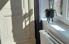 Ludwigstraße - Foto 18