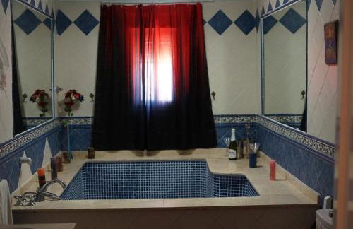 La casa de Pilar - Foto 12