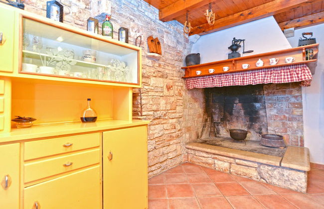 Apartment 1659 - Foto 19