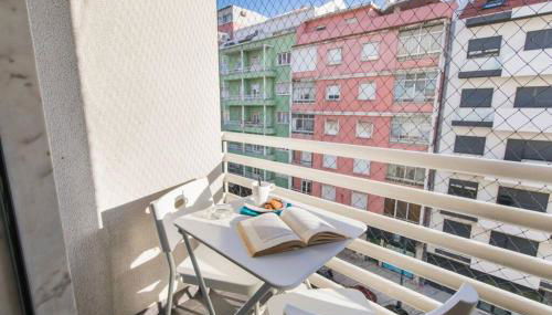 2 Bedroom with Garage Family Wonder - Photo 4