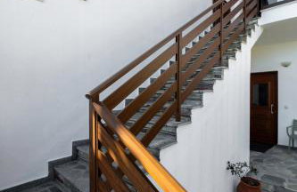 Blue Ribbons luxury house - Foto 4