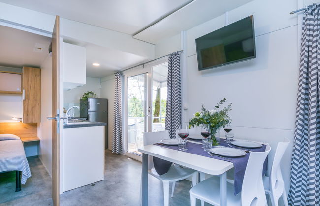 Adria Home (GDO203) - Foto 7