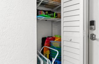 2bd-2ba Condo - New Smyrna Beach - Foto 28