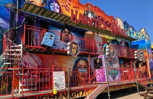 107 Headwards Retreat - Foto 21