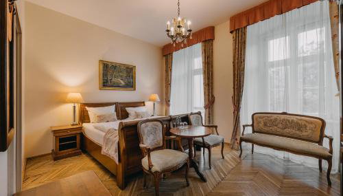 Pałac Brunów - Wellness & SPA - Foto 5