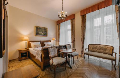 Pałac Brunów - Wellness & SPA - Foto 5