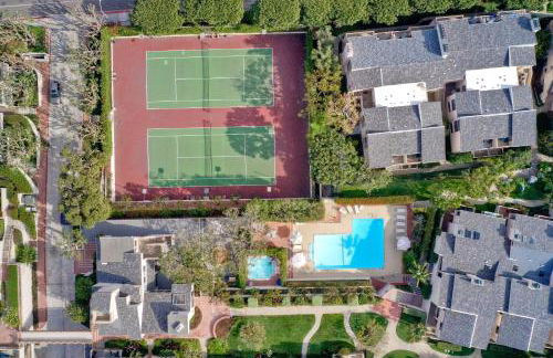 597 S Sierra Avenue - Unit 69 - Foto 38