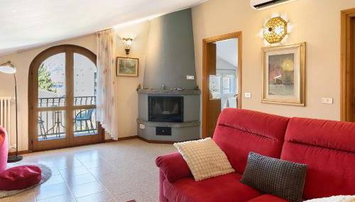 Casa Vacanze Dal Castelin - Foto 4