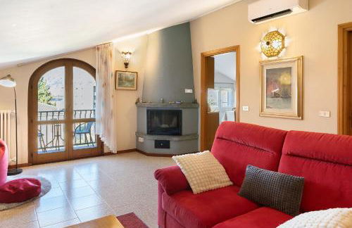 Casa Vacanze Dal Castelin - Foto 4