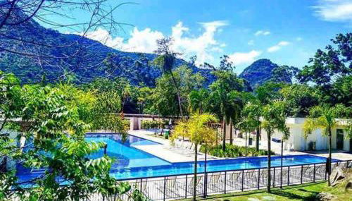 Acolhida Temporada - Foto 2