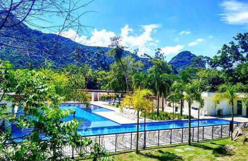 Acolhida Temporada - Foto 2