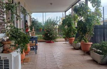 Cozy γωνιά στο χωριό - Foto 28