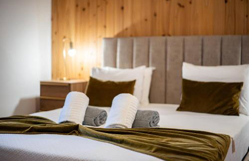 Vila Rosario - Foto 59