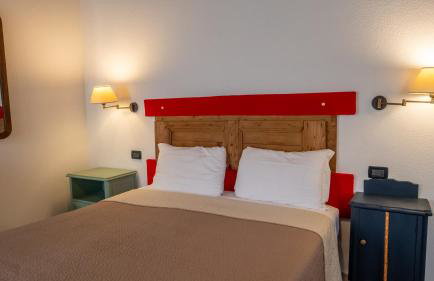 AGRITURISMO BORGO DEL MINCIO - Foto 50