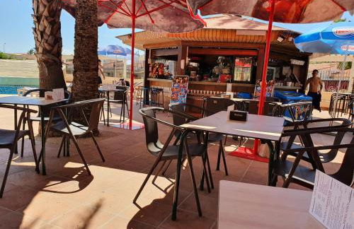 Apartamento en Urbanizacion El Retiro III - Foto 19