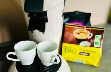 Celine Appart - Foto 11