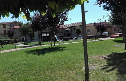 Appartamento Il Pianetto - Foto 16