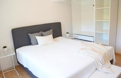 #Hoenepartment - TimeOut Waldhessen - bis zu 8 Pers. - Foto 11